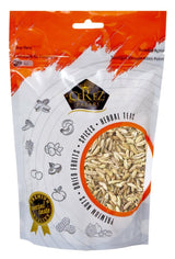 Premium Kookkwaliteit Gedroogde Venkel