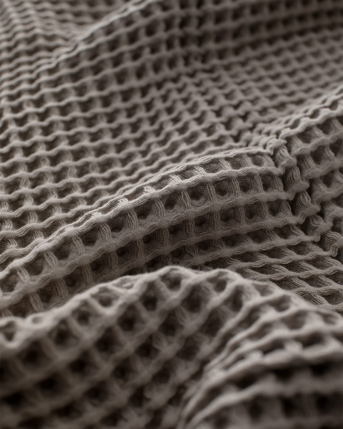 Beatrice 100% Cotton Twin Bedspread Coverlet