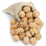 Premium California Walnuts In Shell