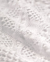 Carla Quilted Single Bedspread - Lightweight & Soft Bed Cover