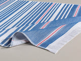 Nathan Soft Absorbent Beach Towel
