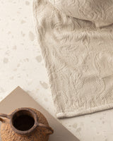 Esther Double Queen Bedspread - Decorative Bedroom Cover