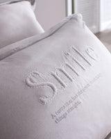 SuperSoft Twin Bedding Set - Complete Sleep Collection