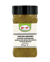 Professional Middle Eastern Dolma Spice Blend