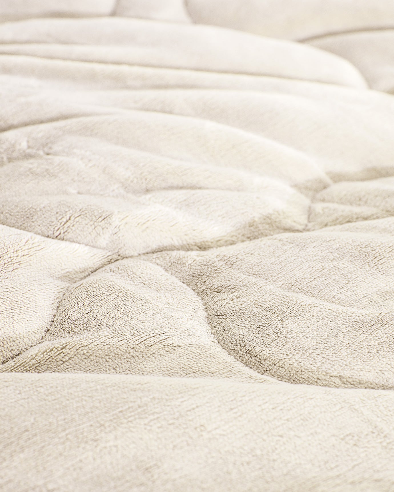 Kaira Single Size Bedding Set - Complete Sleep Collection