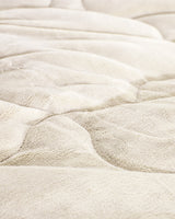 Kaira Single Size Bedding Set - Complete Sleep Collection