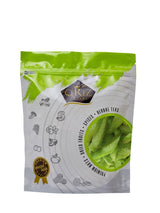 Fette di Pomelo Secco Premium