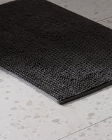 Conques Soft Absorbent Non-Slip Bath Mat