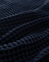 Beatrice 100% Cotton Double Bedspread