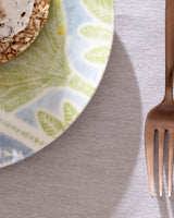New Bone Porcelain 26-Piece Breakfast Set - Modern Manon Style