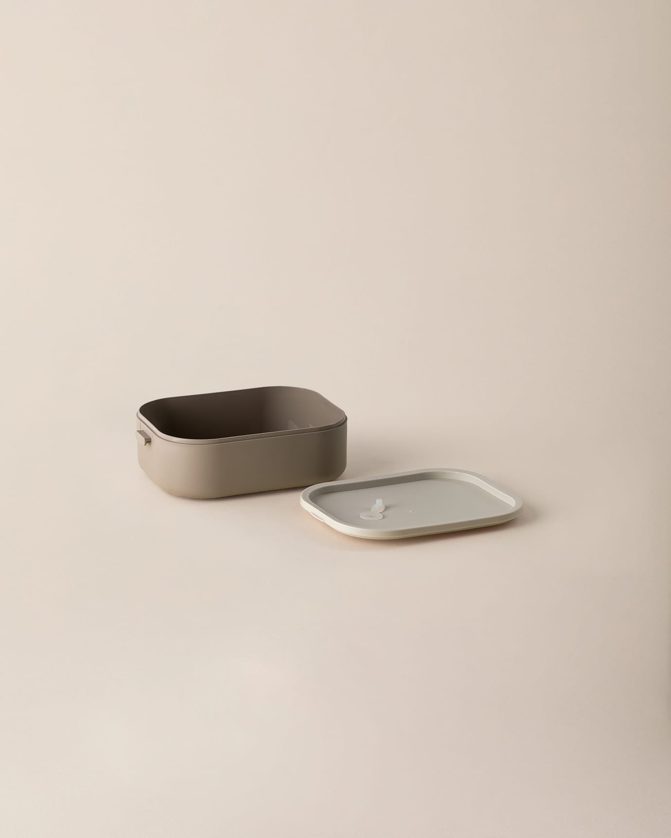 Airtight Food Storage Containers for Kitchen & Pantry Organization