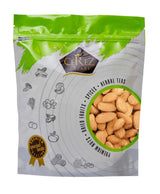 Noci di Mandorla Premium Non Tostate
