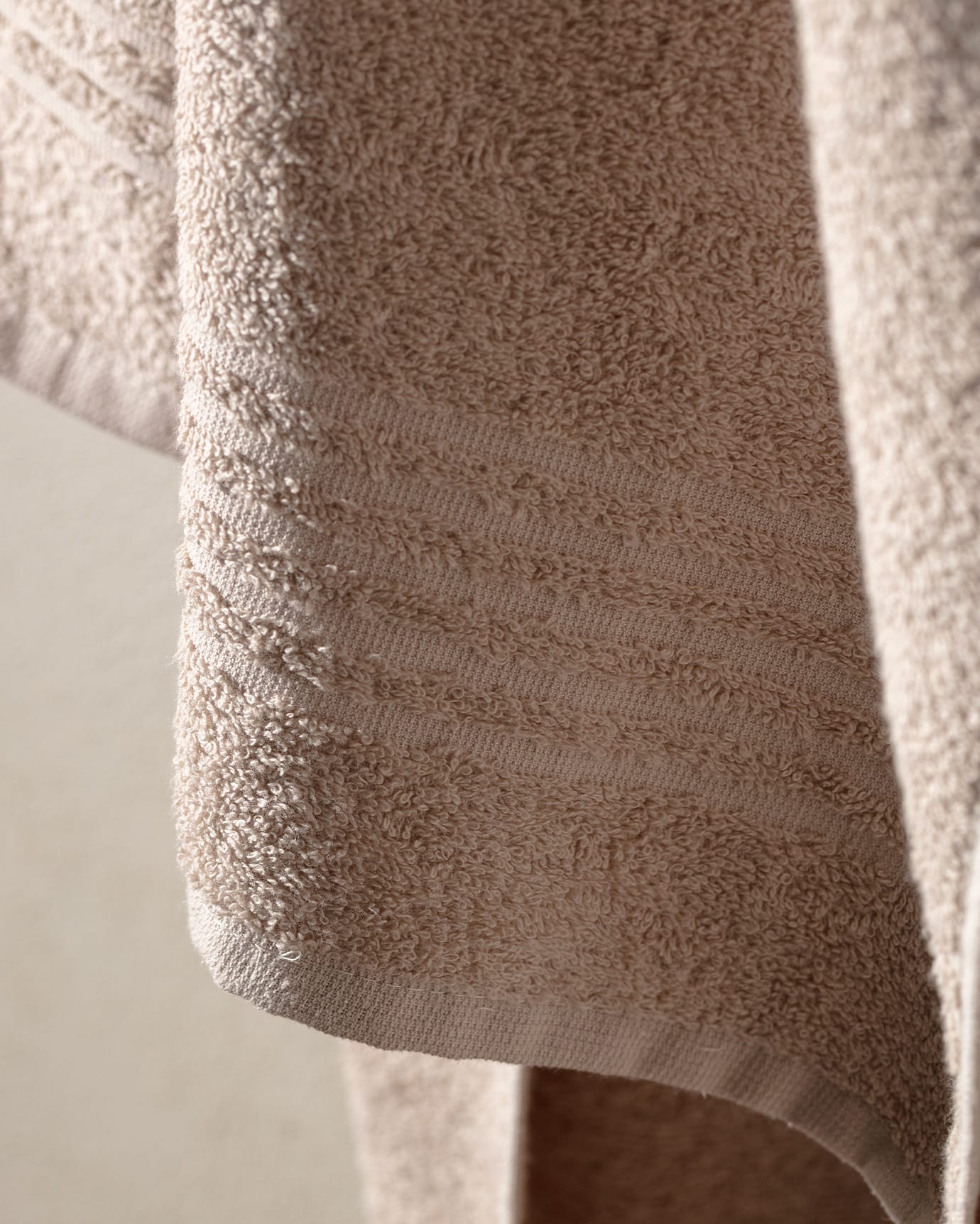 Derline Soft Cotton Face Towel - Absorbent & Quick Dry Hand Towel