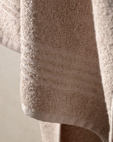 Derline Soft Cotton Face Towel - Absorbent & Quick Dry Hand Towel
