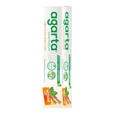 Professional Natural Miswak Extract Toothpaste