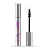 Eyebrow & Eyelash Serum - Strengthening & Repairing with Keratin & Natural Oils