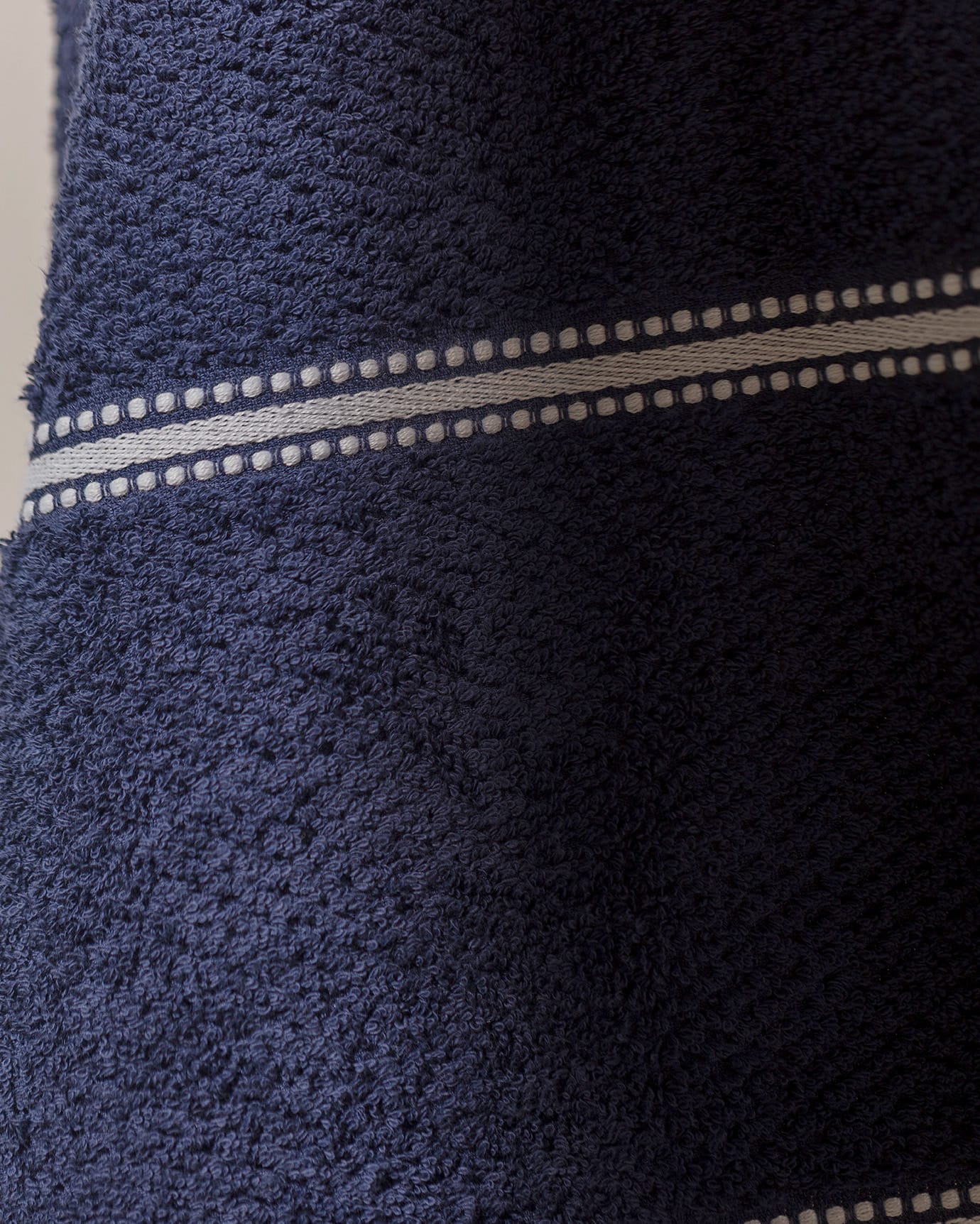 Sidonie Soft Absorbent Face Towel