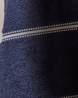 Sidonie Soft Absorbent Face Towel