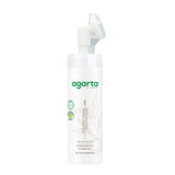 Professional Natural Face Cleansing Foam