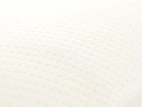 Plump Visco Memory Foam Support Pillow