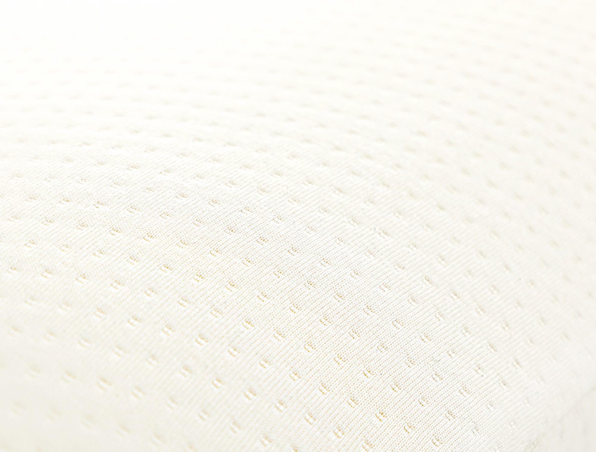 Plump Visco Memory Foam Support Pillow