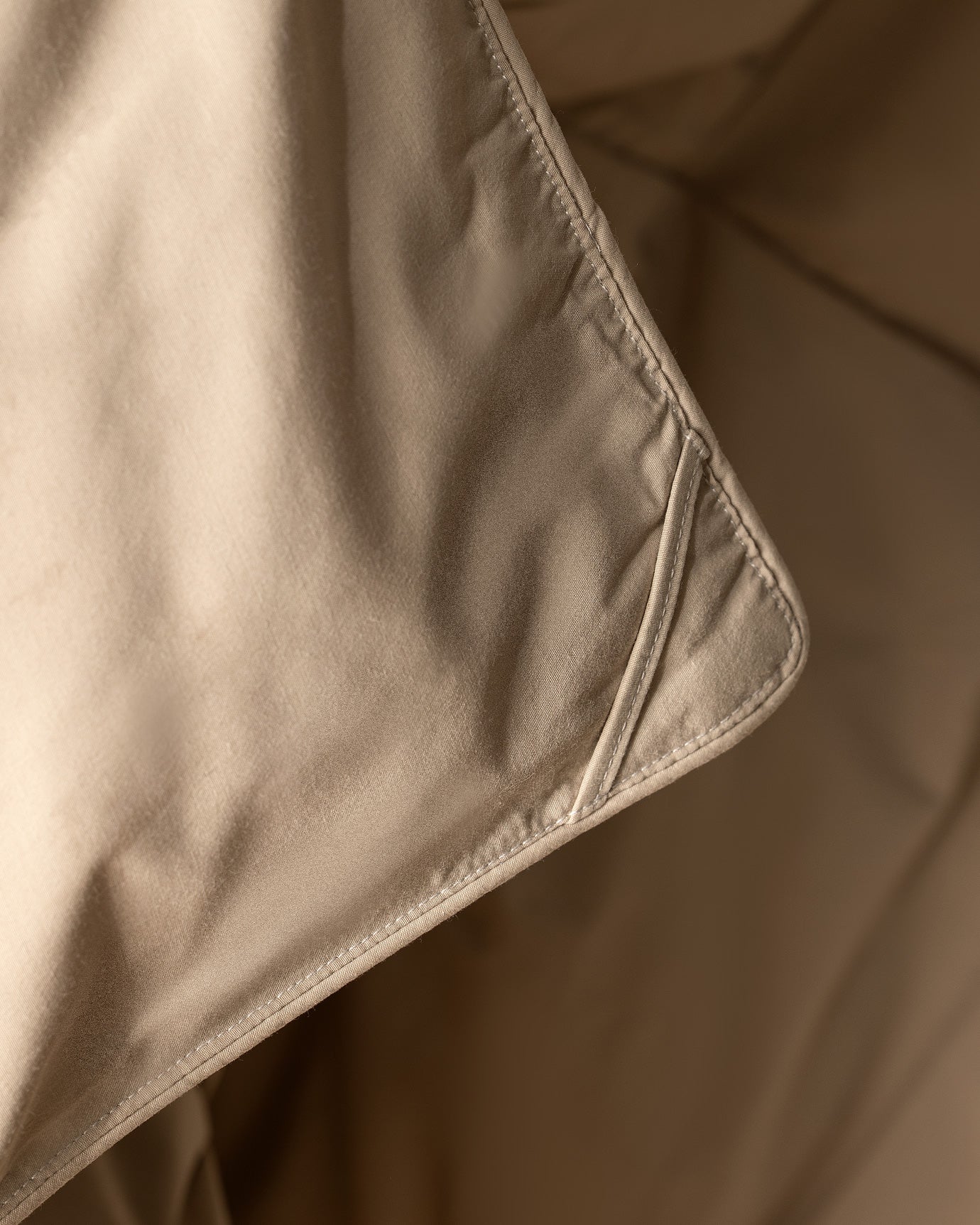 Allure 3D Twin Size Duvet - Soft & Lofty Comforter