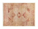 Polypropylene Area Rug - Orient Simone Design