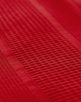Twin 100% Cotton Pique Blanket - Soft & Breathable Summer Coverlet