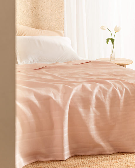 100% Cotton Single Pique - Soft & Breathable Comfort