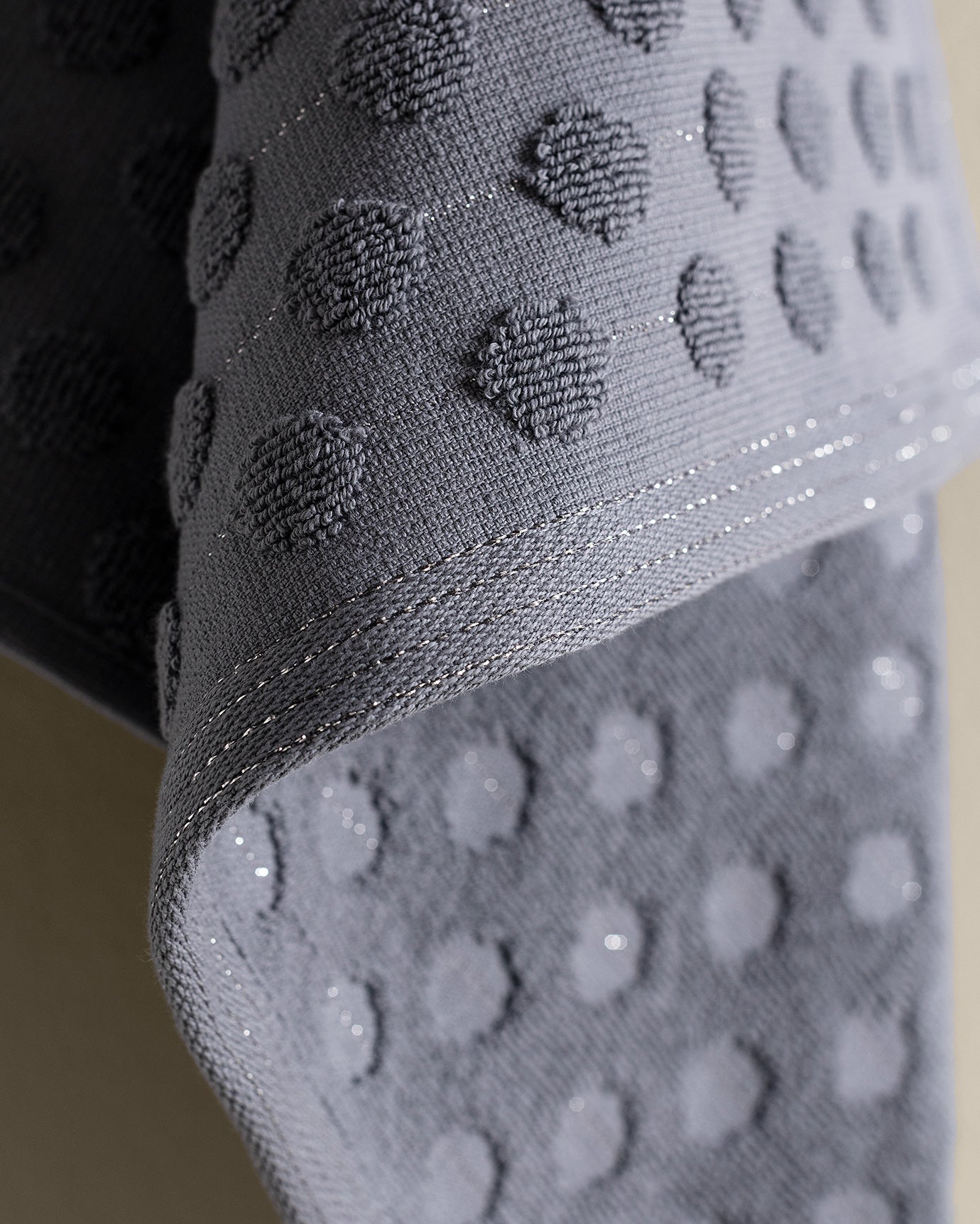 Premium 100% Cotton Soft Absorbent Face Towel