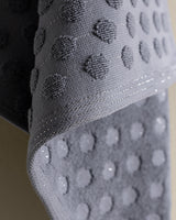 Premium 100% Cotton Soft Absorbent Face Towel