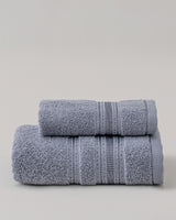 Soft Absorbent Cotton Face Towel - Joetta Collection