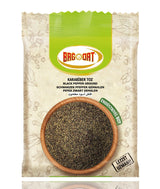 Premium Culinary Ground Black Pepper Powder