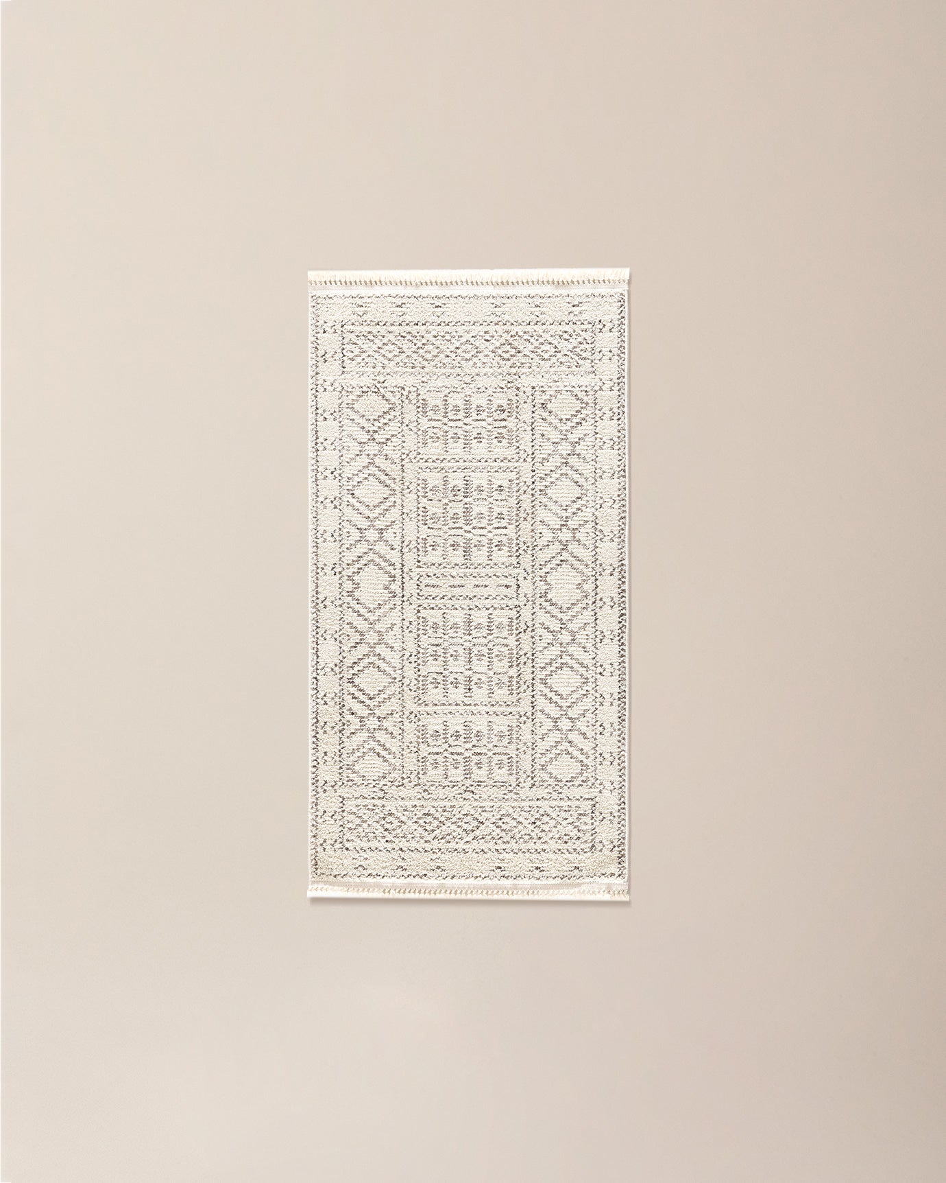 Porcelain Tea & Coffee Set - Elegant Minimalist Design