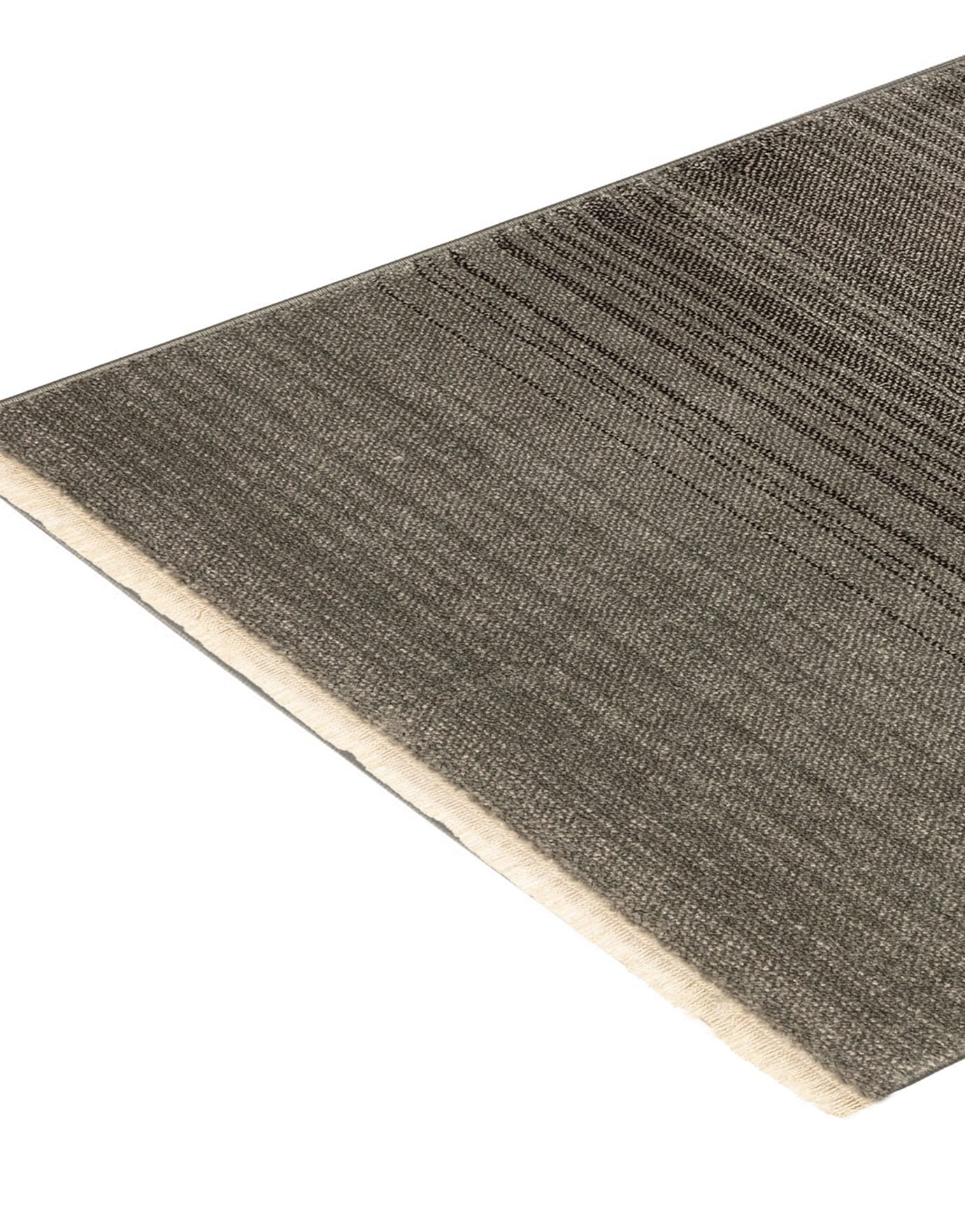 Orient Alvia Traditional Area Rug - Classic Home Decor Carpet