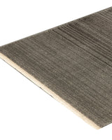 Orient Alvia Traditional Area Rug - Classic Home Decor Carpet