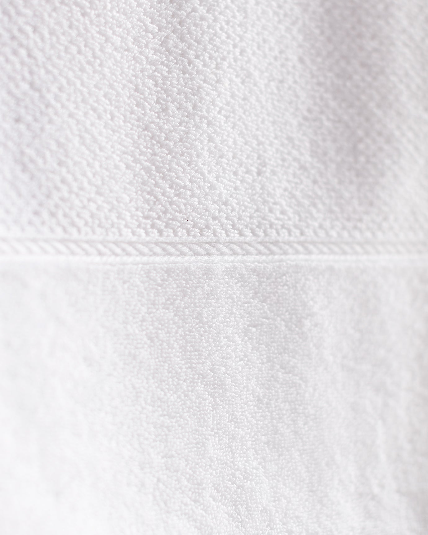 Luxury Jacquard Bath Towel - Ultra Soft & Absorbent Hotel Collection