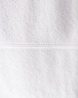 Luxury Jacquard Bath Towel - Ultra Soft & Absorbent Hotel Collection