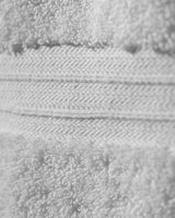 Premium 100% Cotton Face Towel - Ultra-Soft & Absorbent Comfort