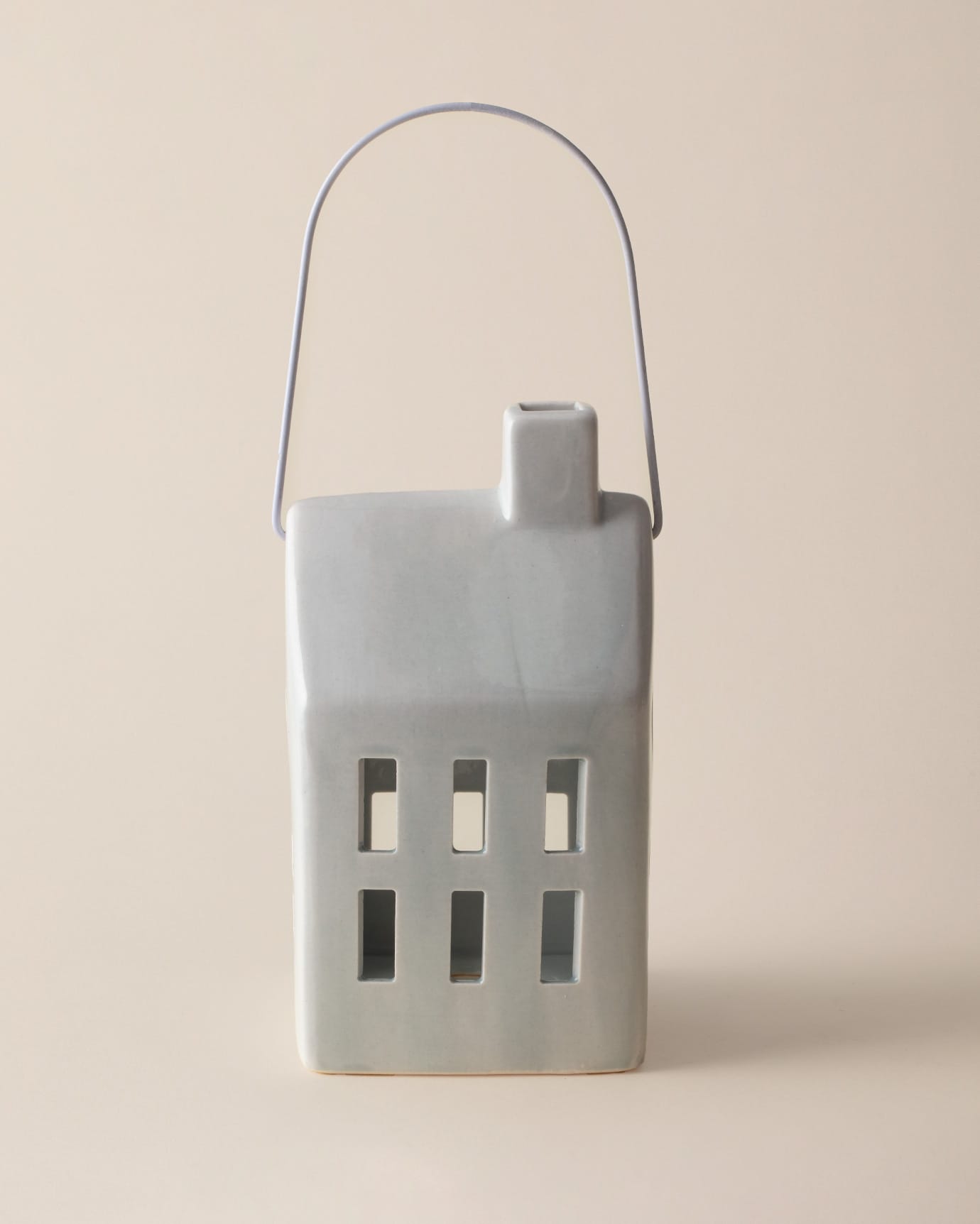 Cella Home Decor Figurine - Elegant Decorative Accent