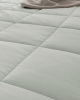 Bamboo Modal Blend Single Bedding Set - Soft Comfort