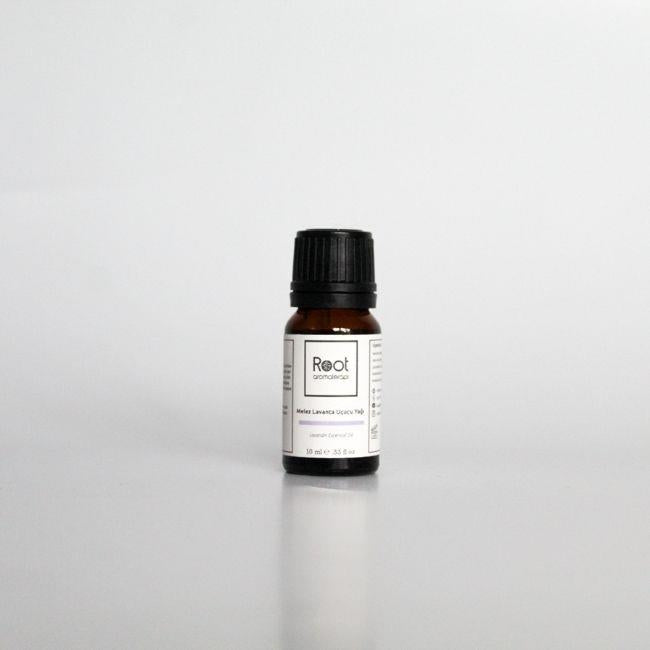 Premium Hybrid Lavender Essential Oil