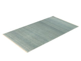 Orient Alvia Patterned Area Rug - 76x150 cm