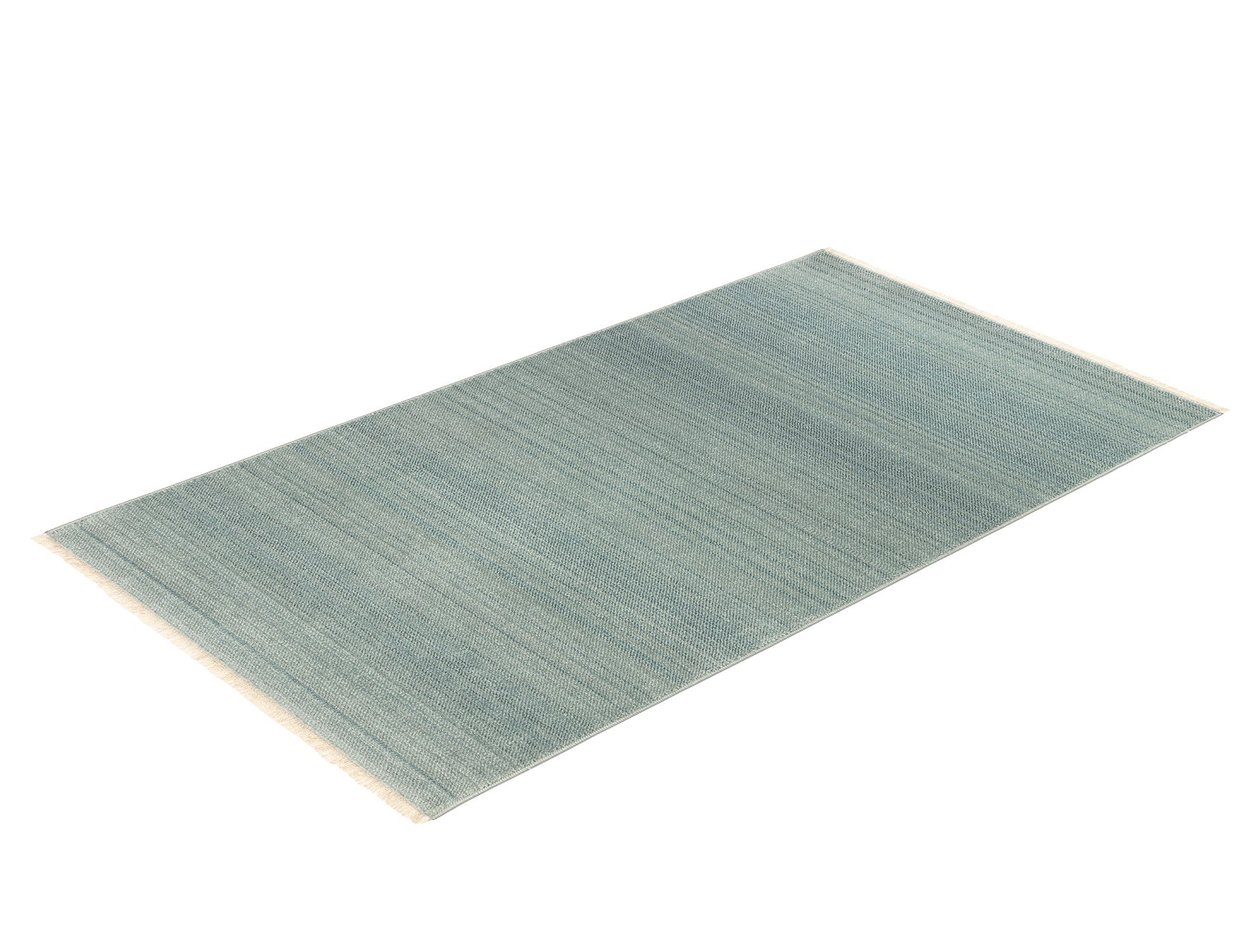 Orient Alvia Patterned Area Rug - 76x150 cm