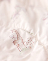 Mimi Cooling Baby Duvet - Soft Polyester Luxury Blend