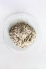 Professional Brightening Clay Mask for Oily Blemish-Prone Skin