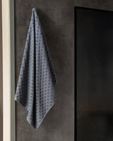 100% Cotton Bath Towel - Ultra Soft & Absorbent