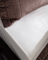 Espelette 8-Piece Full/Queen Luxury Bedding Set