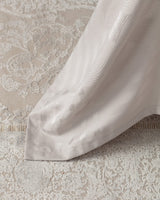 Polyester Tablecloth - Modern & Easy Care Dining Linen