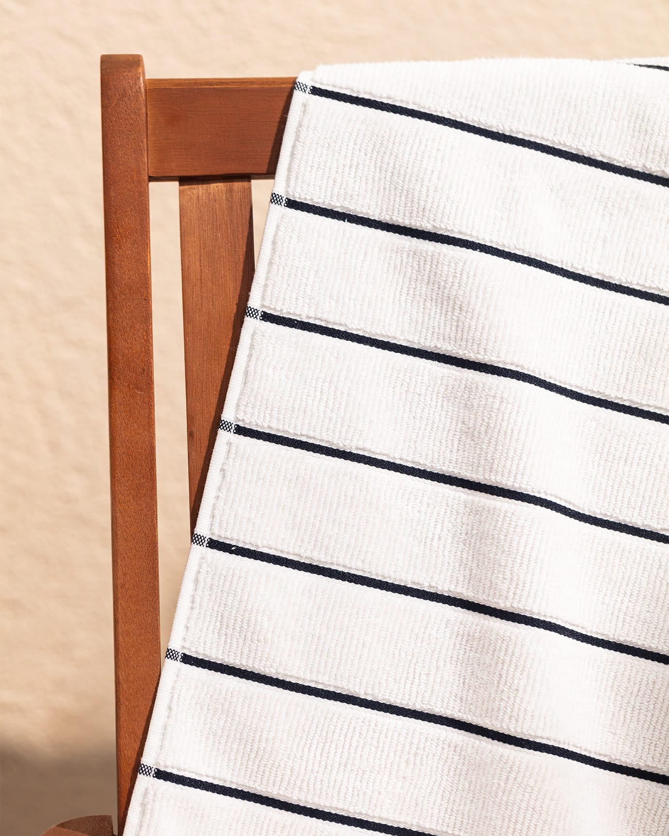 Plush Soft Absorbent Bath Towel